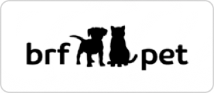BRF pet