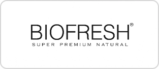 Biofresh