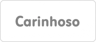 Carinhoso