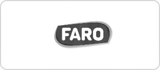 Faro