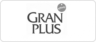 Granplus