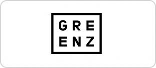 Greenz