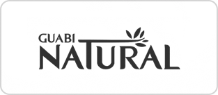 Guavi Natural