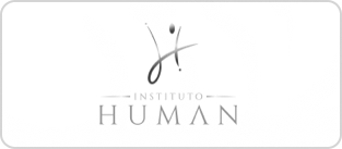 Instituto human