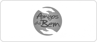 amigosdobem
