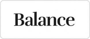 balance
