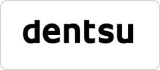 dentsu
