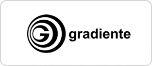 gradiente