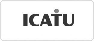 icatu