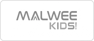 malwee kids