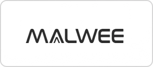 malwee