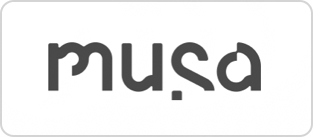 musa